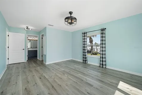 5 Sunny Beach Drive Ormond Beach FL 32176