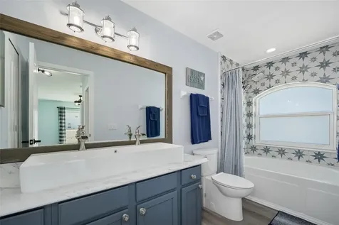 5 Sunny Beach Drive Ormond Beach FL 32176