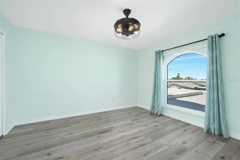 5 Sunny Beach Drive Ormond Beach FL 32176
