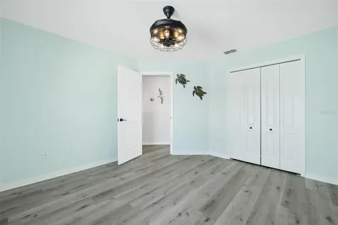 5 Sunny Beach Drive Ormond Beach FL 32176