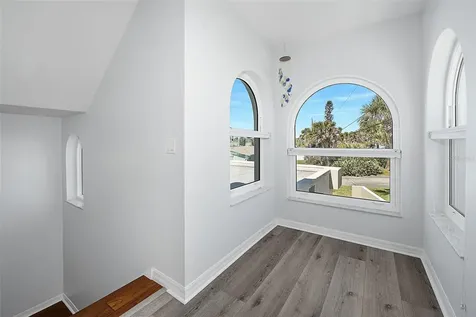5 Sunny Beach Drive Ormond Beach FL 32176