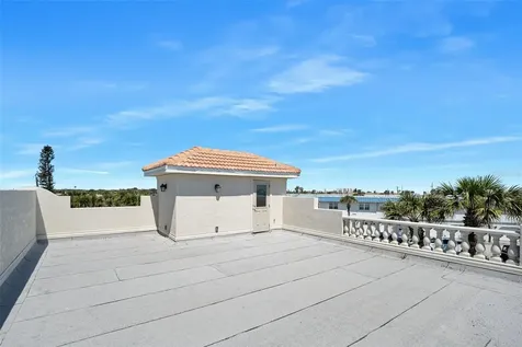 5 Sunny Beach Drive Ormond Beach FL 32176