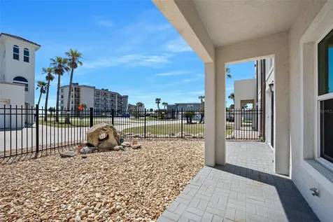 5 Sunny Beach Drive Ormond Beach FL 32176