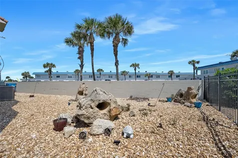 5 Sunny Beach Drive Ormond Beach FL 32176