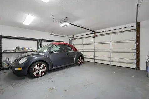 5 Sunny Beach Drive Ormond Beach FL 32176