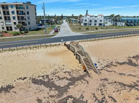 5 Sunny Beach Drive Ormond Beach FL 32176
