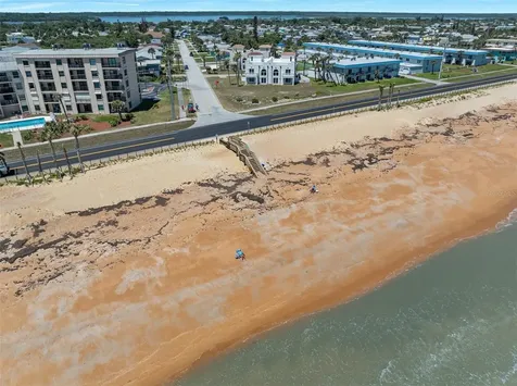5 Sunny Beach Drive Ormond Beach FL 32176