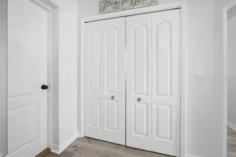 5 Sunny Beach Drive Ormond Beach FL 32176