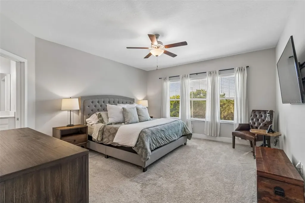 7512 S Kissimmee Street Tampa FL 33616