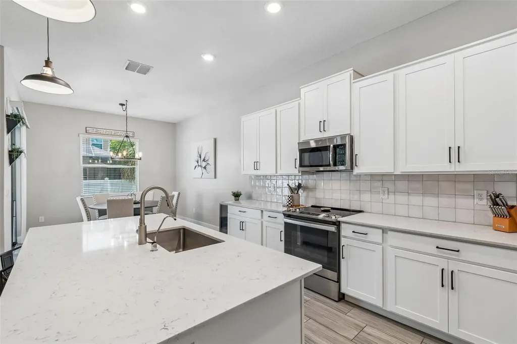 7512 S Kissimmee Street Tampa FL 33616