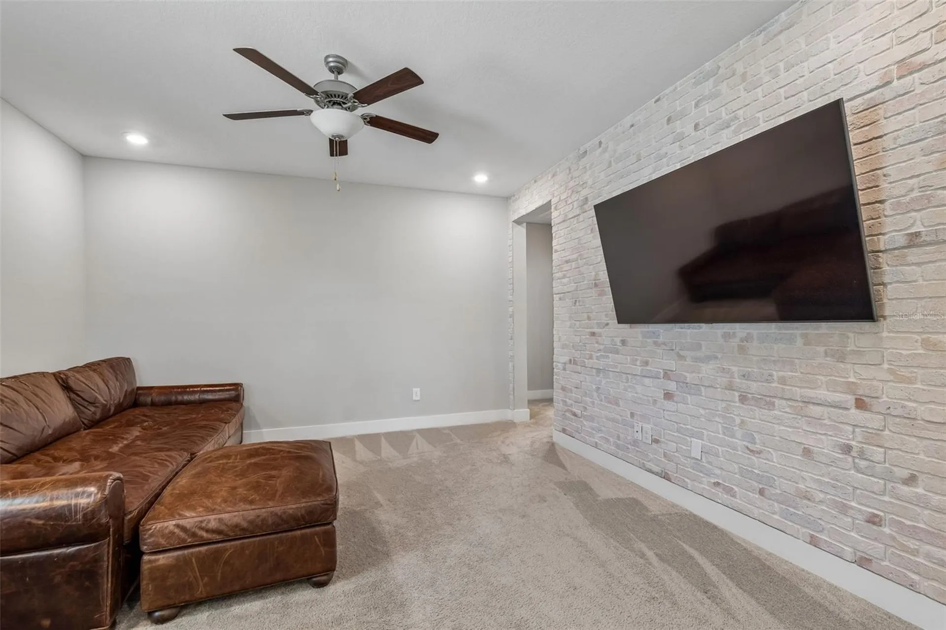 7512 S Kissimmee Street Tampa FL 33616