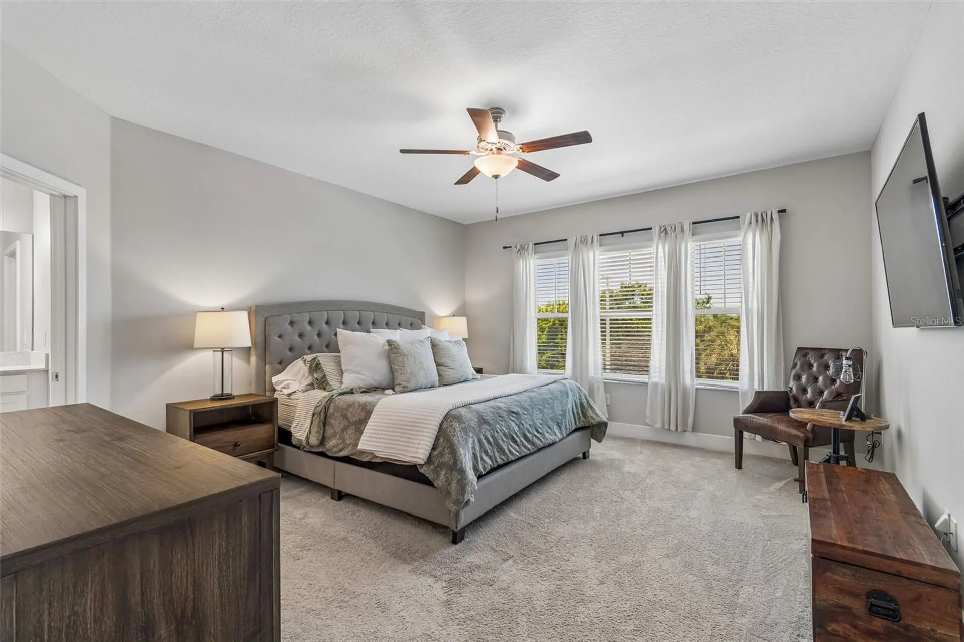 7512 S Kissimmee Street Tampa FL 33616