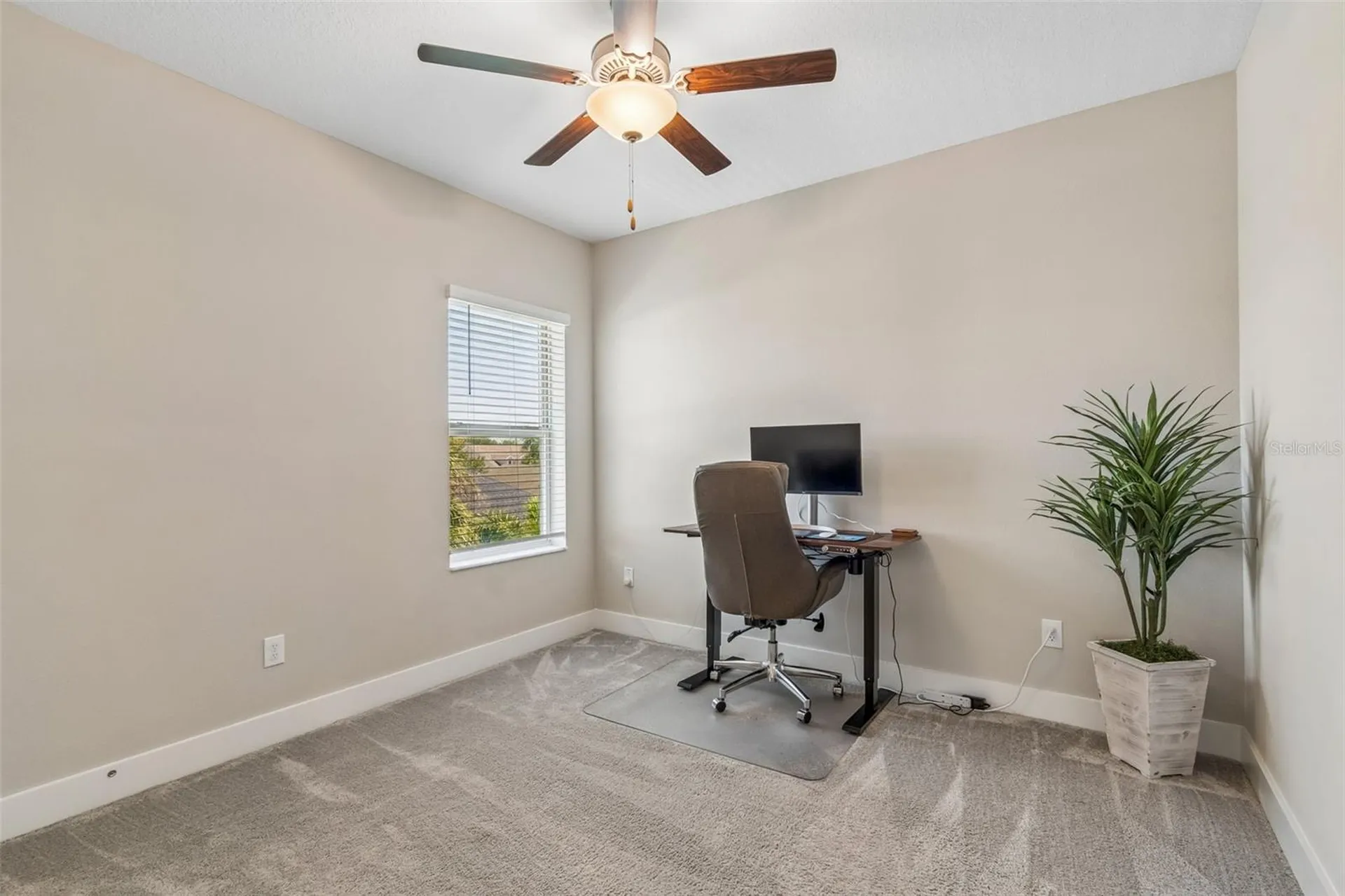 7512 S Kissimmee Street Tampa FL 33616