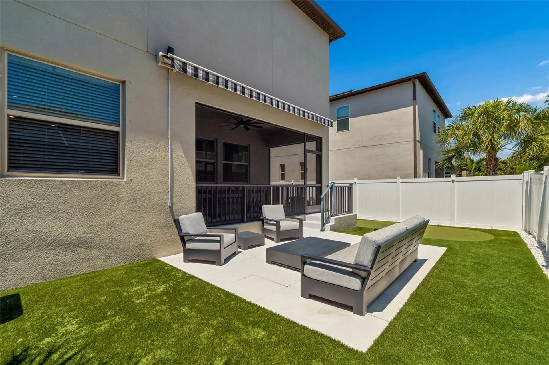 7512 S Kissimmee Street Tampa FL 33616