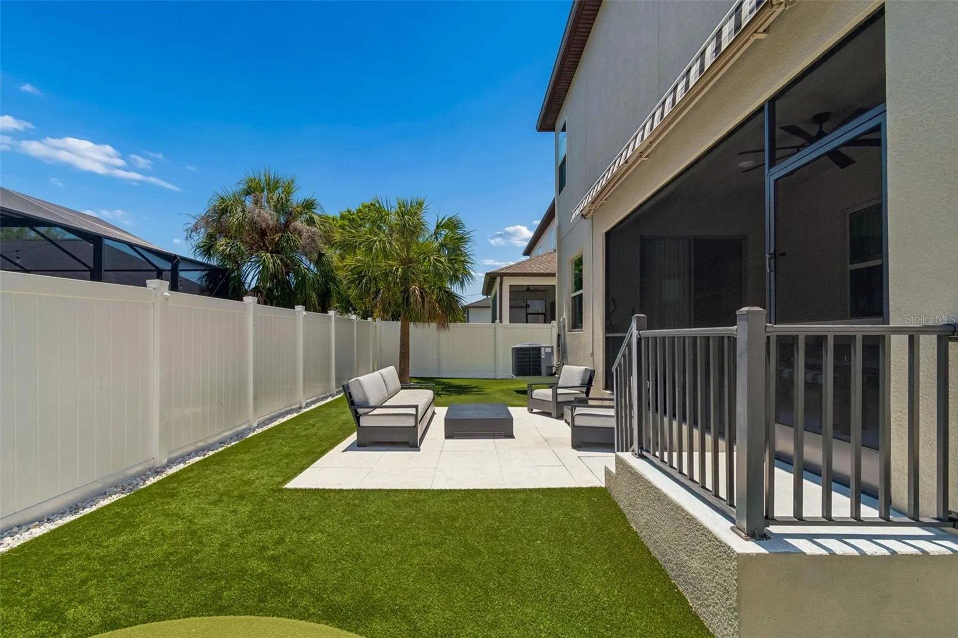 7512 S Kissimmee Street Tampa FL 33616