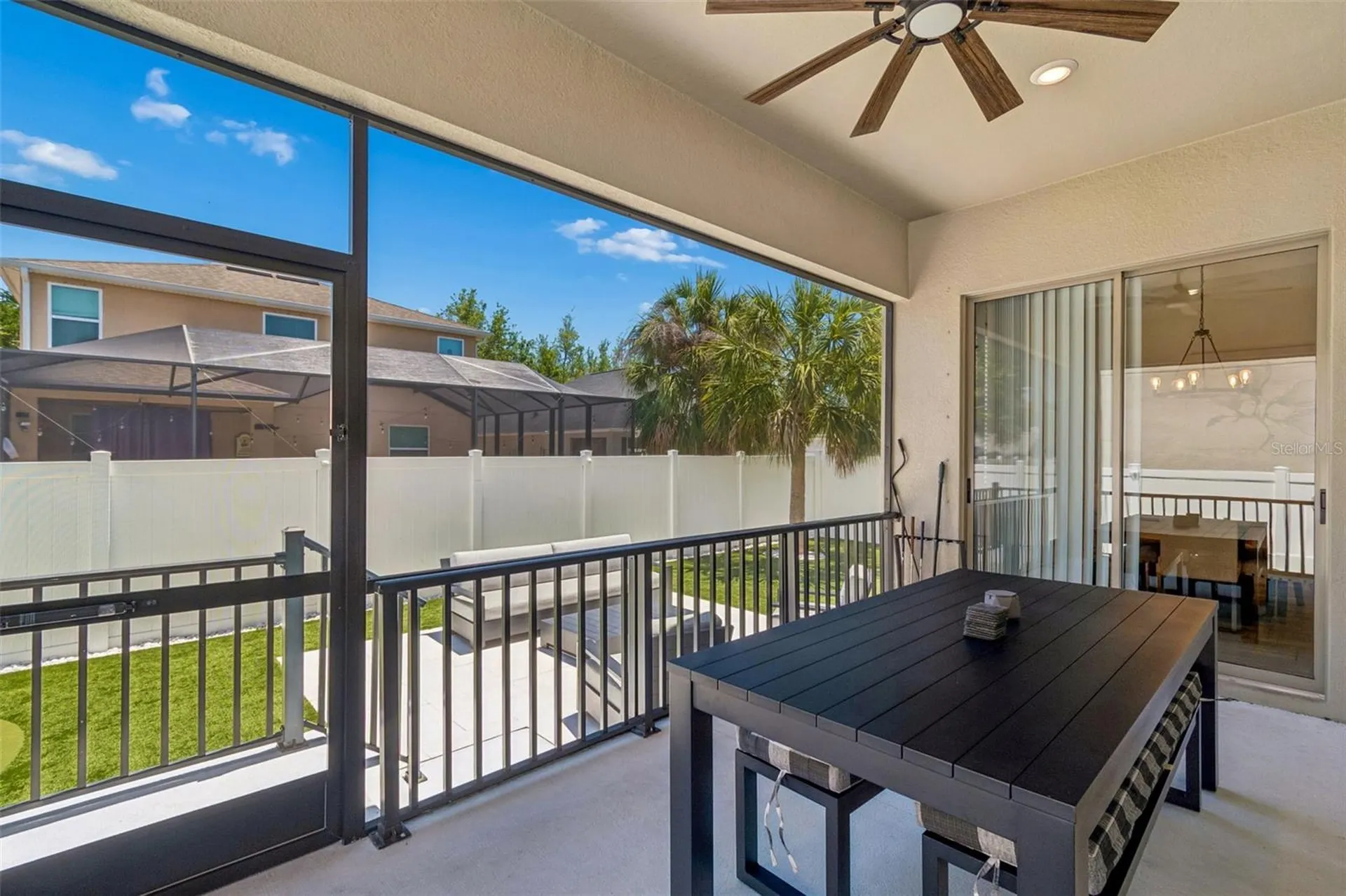 7512 S Kissimmee Street Tampa FL 33616