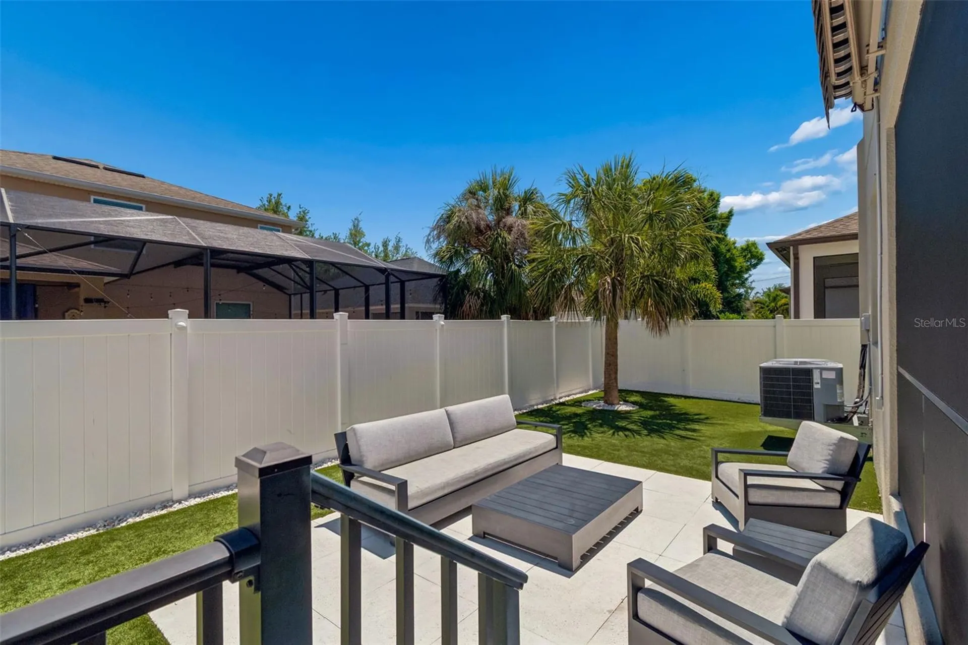 7512 S Kissimmee Street Tampa FL 33616