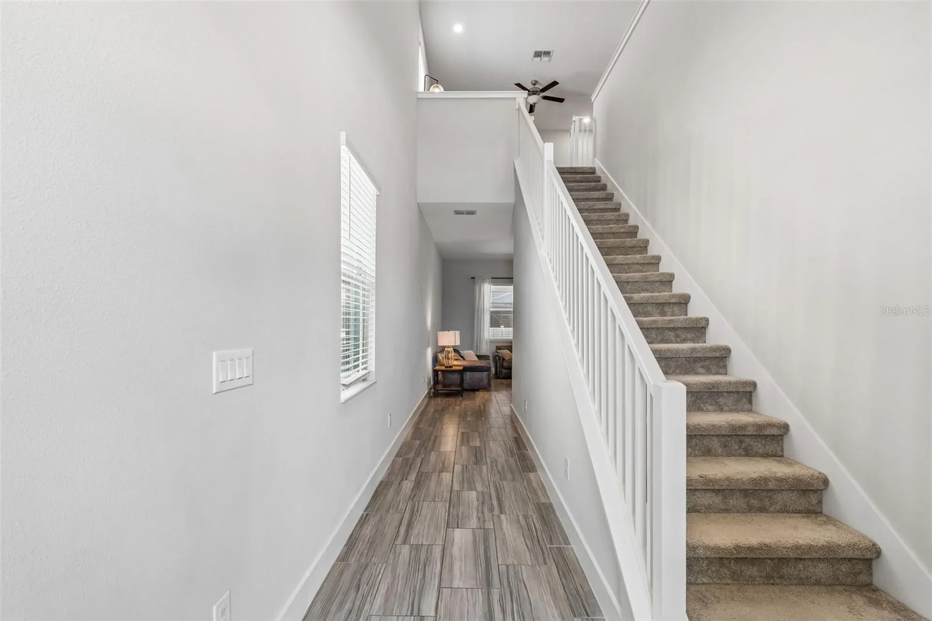 7512 S Kissimmee Street Tampa FL 33616