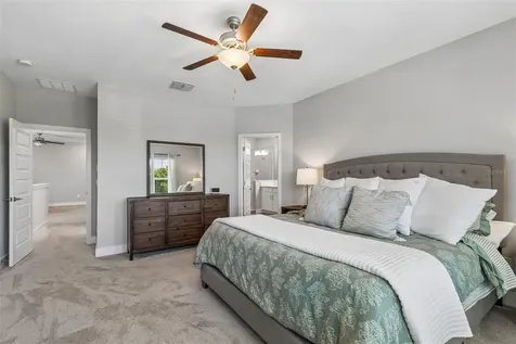 7512 S Kissimmee Street Tampa FL 33616