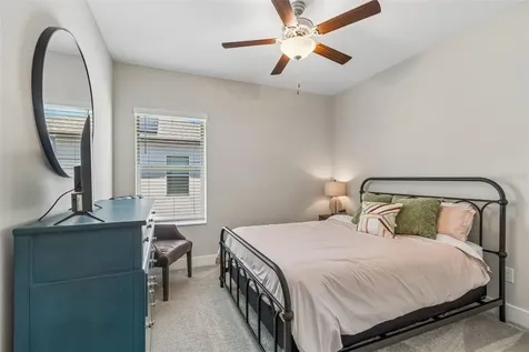7512 S Kissimmee Street Tampa FL 33616