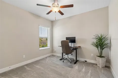 7512 S Kissimmee Street Tampa FL 33616