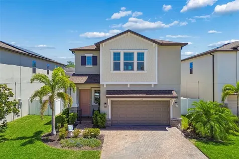 7512 S Kissimmee Street Tampa FL 33616