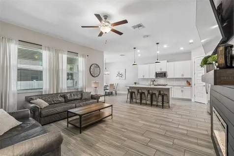 7512 S Kissimmee Street Tampa FL 33616