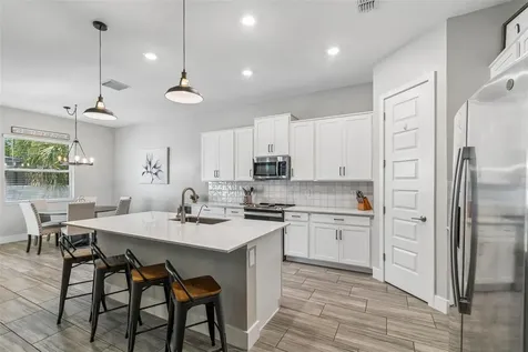 7512 S Kissimmee Street Tampa FL 33616