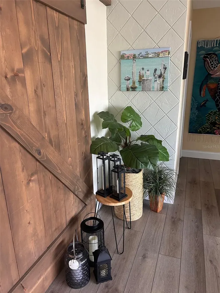 106 19th Street Belleair Beach FL 33786