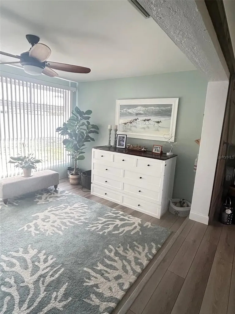 106 19th Street Belleair Beach FL 33786
