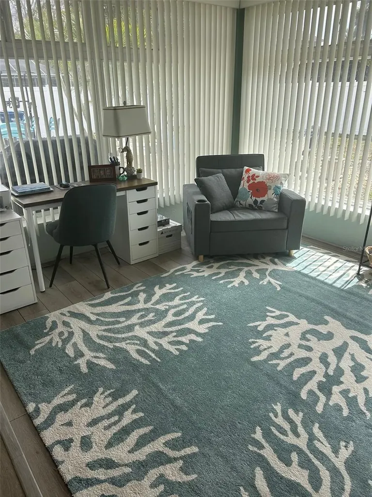 106 19th Street Belleair Beach FL 33786