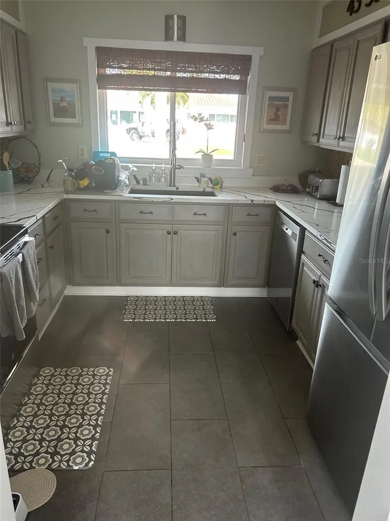 106 19th Street Belleair Beach FL 33786