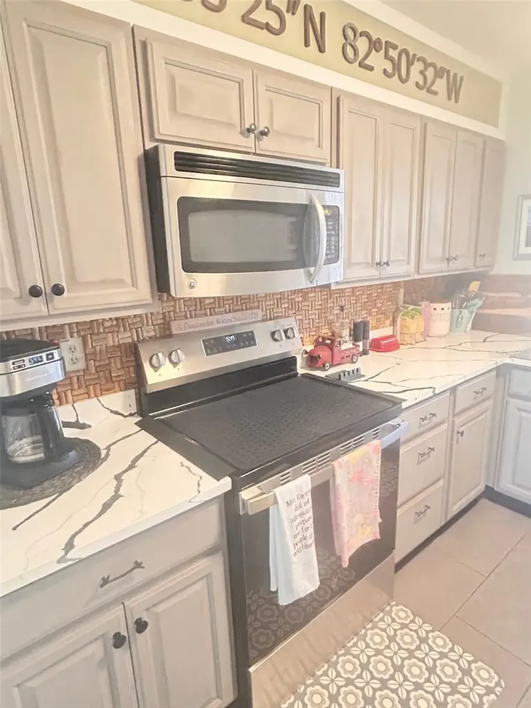 106 19th Street Belleair Beach FL 33786