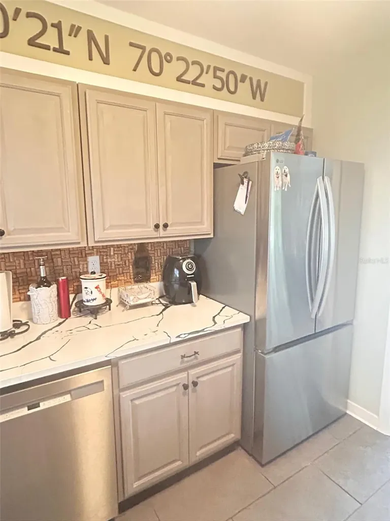 106 19th Street Belleair Beach FL 33786