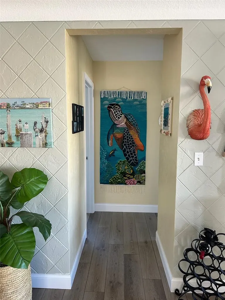 106 19th Street Belleair Beach FL 33786