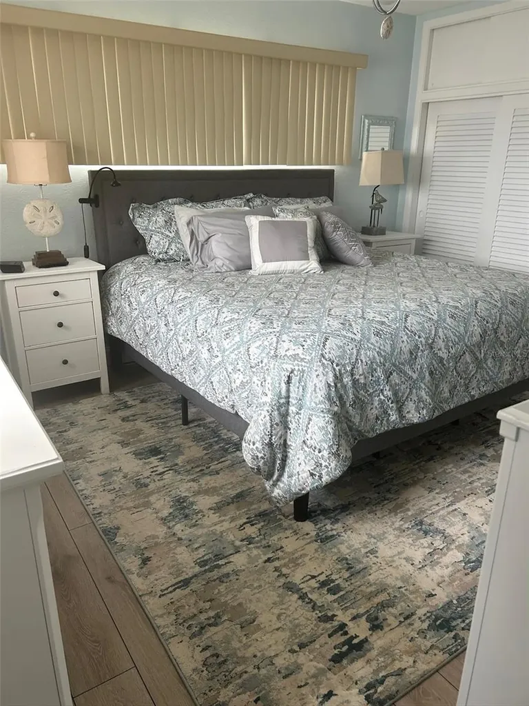 106 19th Street Belleair Beach FL 33786