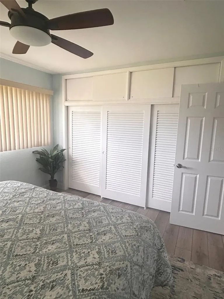 106 19th Street Belleair Beach FL 33786