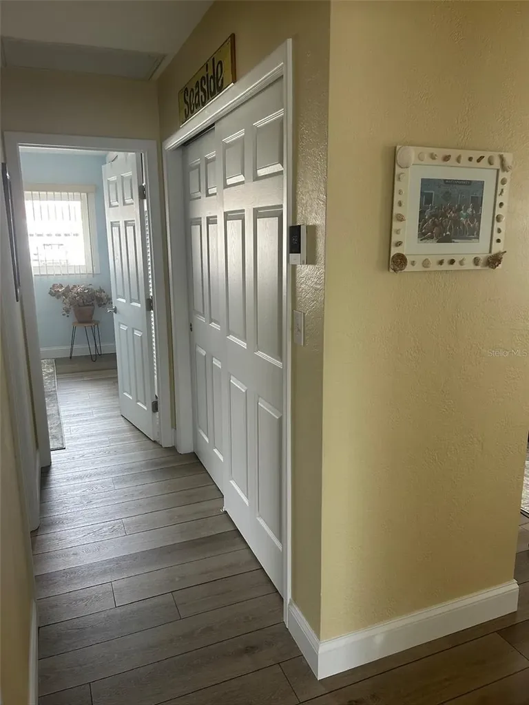 106 19th Street Belleair Beach FL 33786
