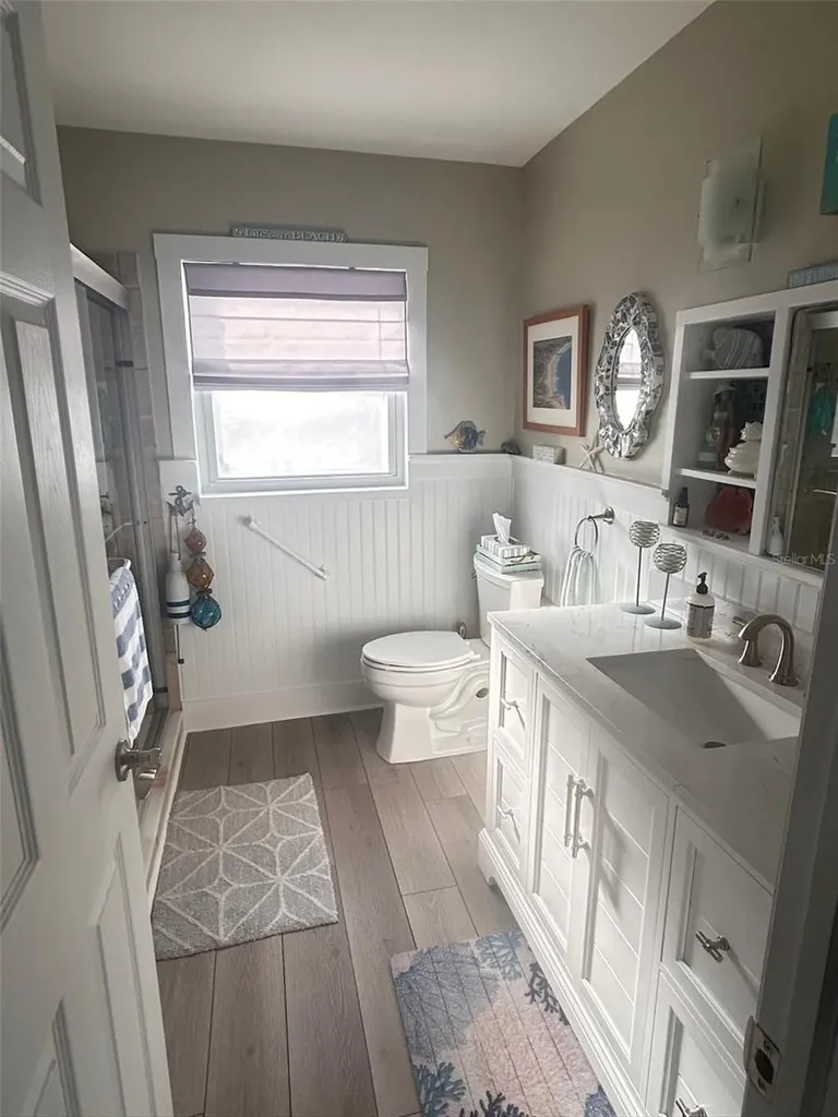 106 19th Street Belleair Beach FL 33786