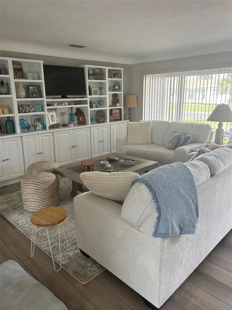106 19th Street Belleair Beach FL 33786