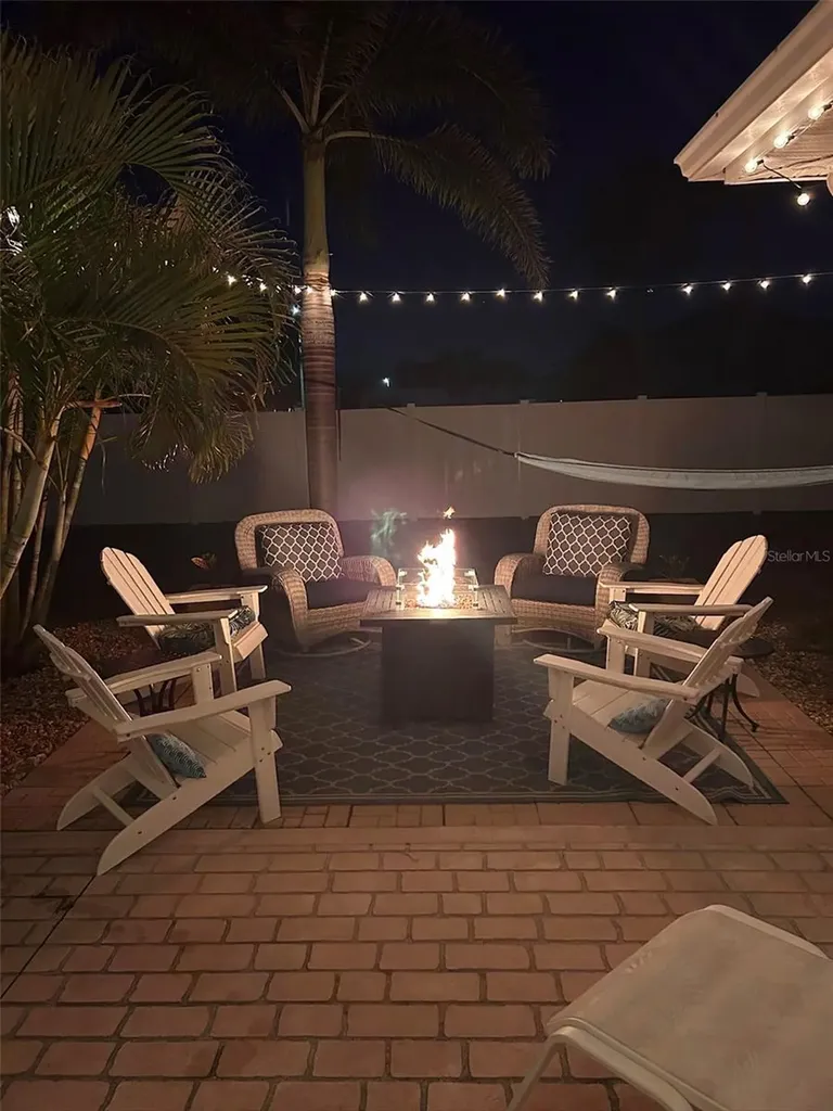 106 19th Street Belleair Beach FL 33786