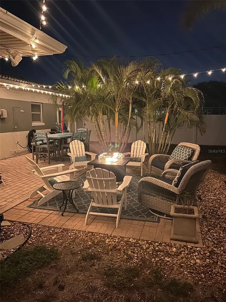 106 19th Street Belleair Beach FL 33786