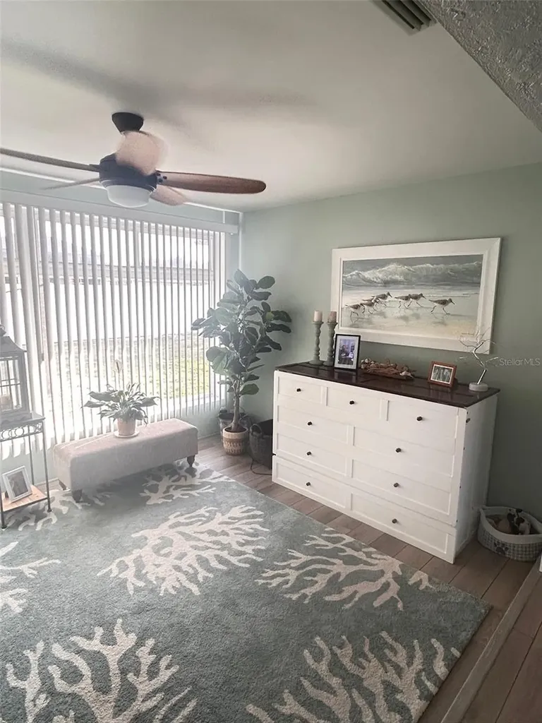 106 19th Street Belleair Beach FL 33786