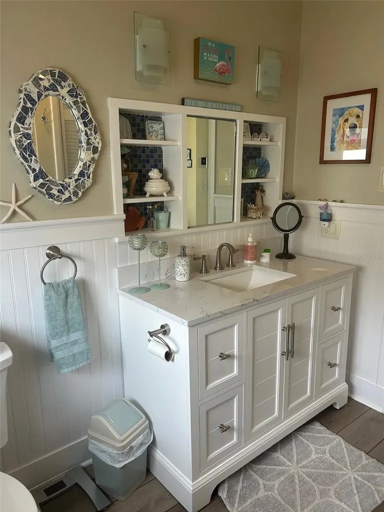 106 19th Street Belleair Beach FL 33786