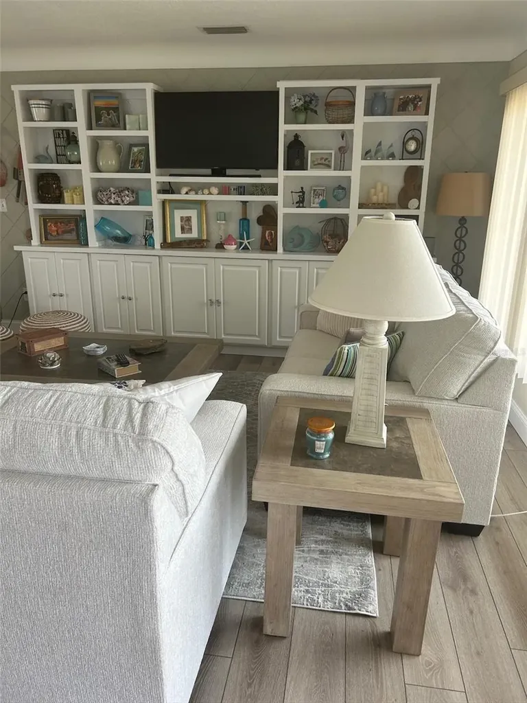 106 19th Street Belleair Beach FL 33786
