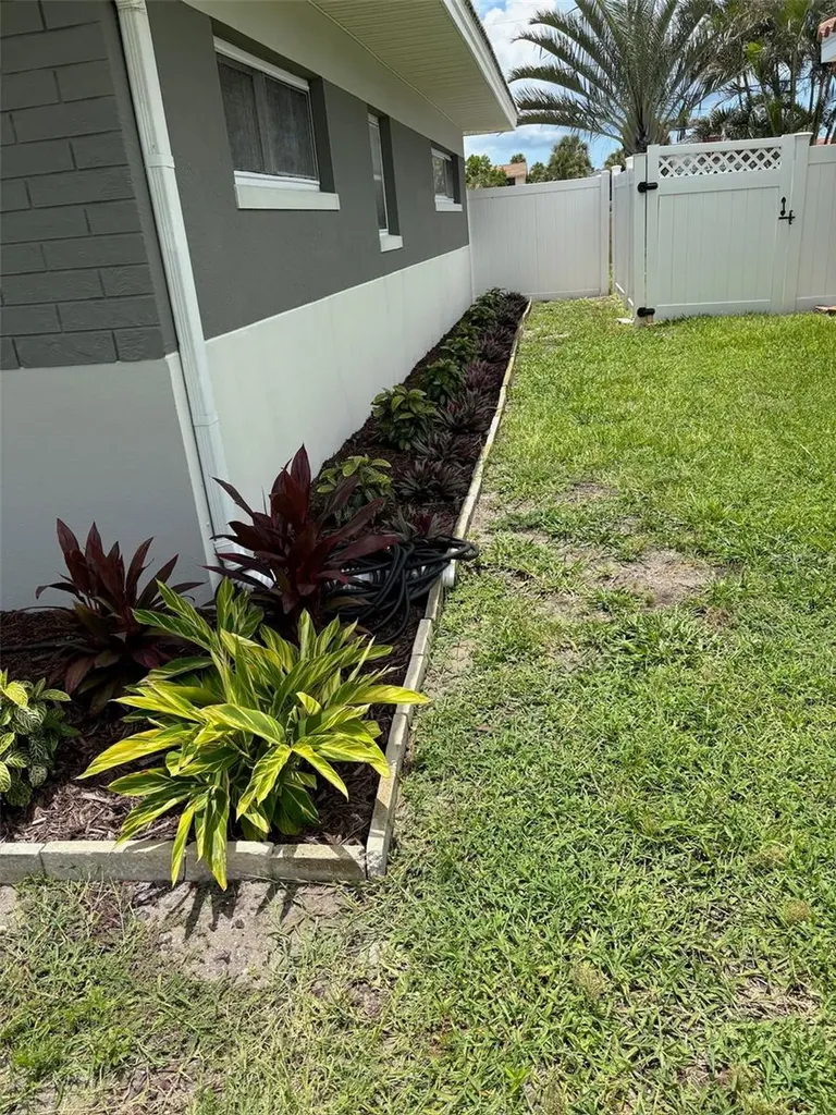 106 19th Street Belleair Beach FL 33786