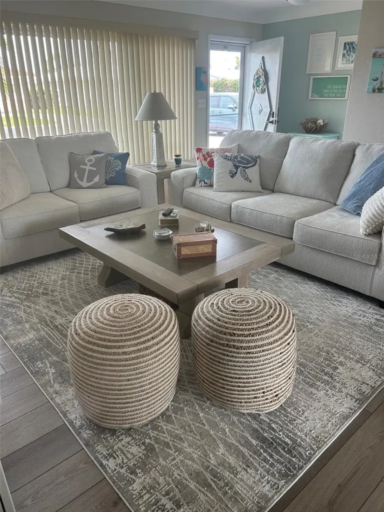 106 19th Street Belleair Beach FL 33786