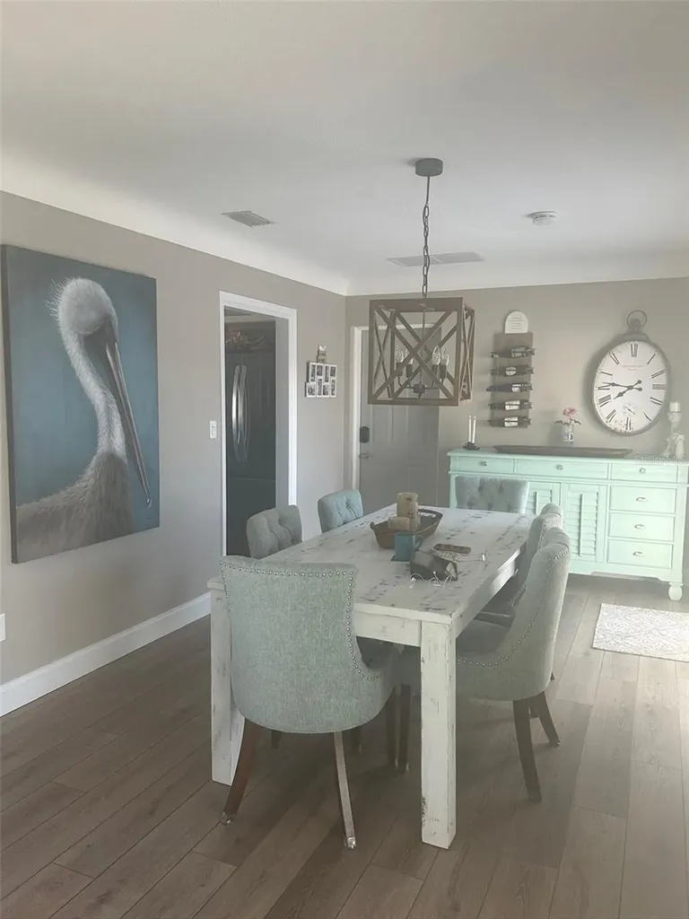 106 19th Street Belleair Beach FL 33786