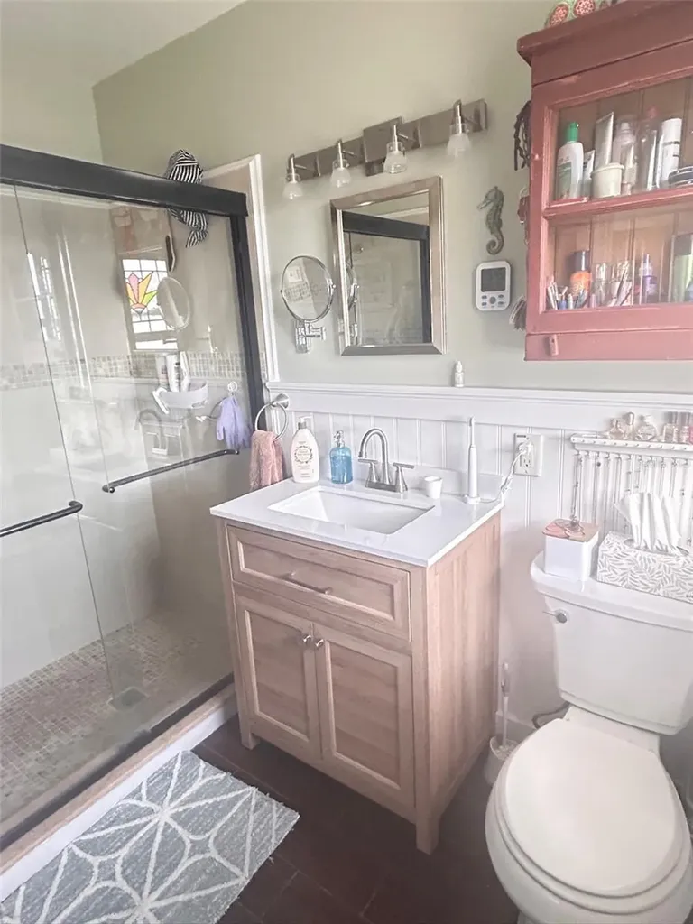 106 19th Street Belleair Beach FL 33786