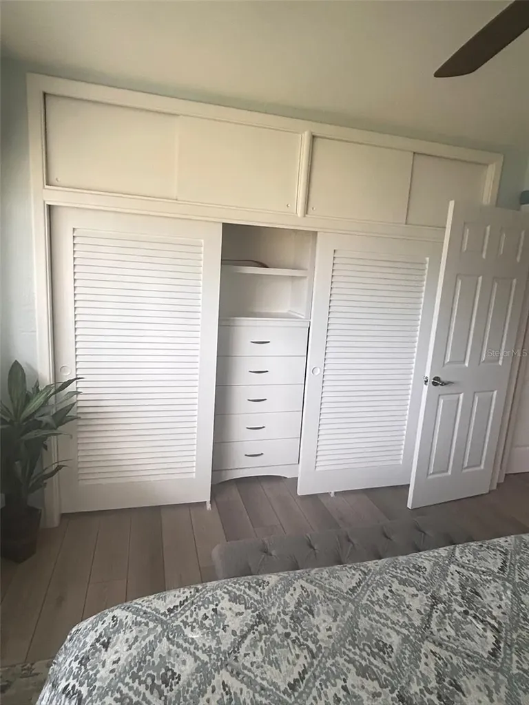 106 19th Street Belleair Beach FL 33786